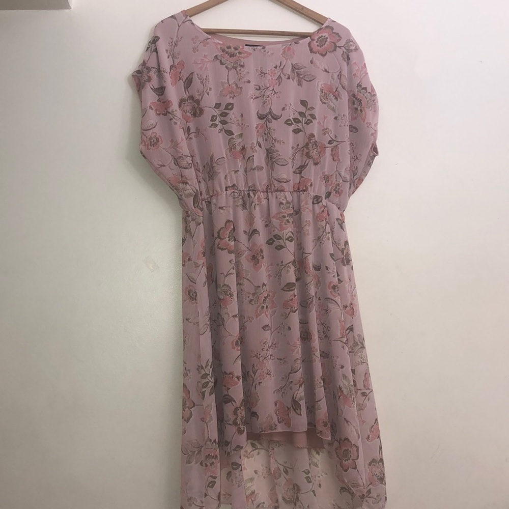 Revolution co women’s dress - XL
